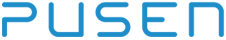 footer_logo
