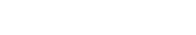 m_logo