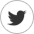 share_4