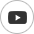 share_6
