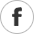 share_7