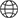 lang_ico