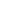 search_ico_on