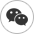 share_1