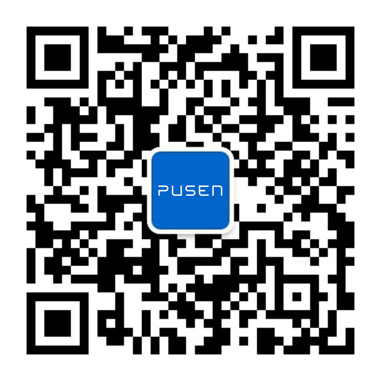 20220909111244s_s