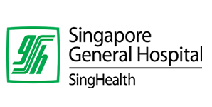 20250724094406 20250724094406