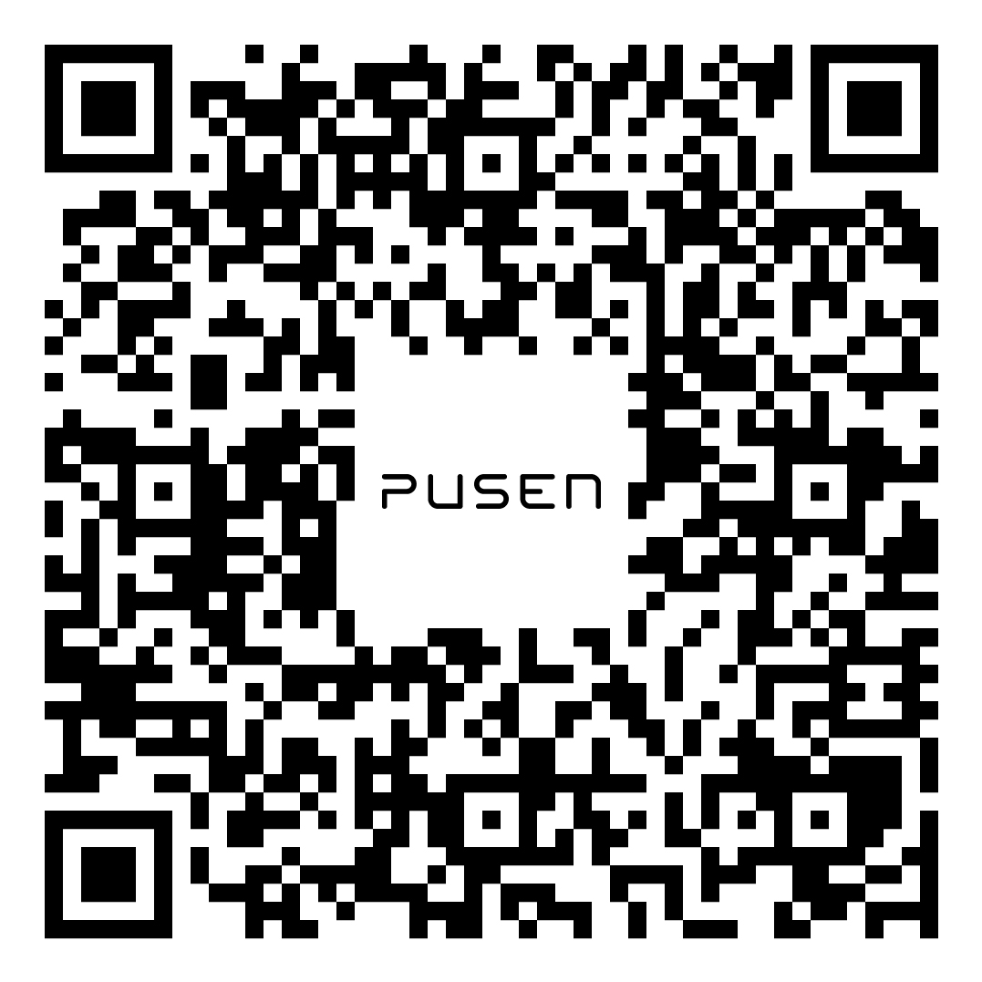 20260527085508s_s