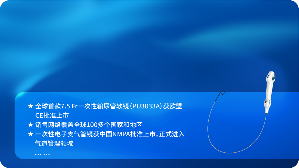 20260609153430