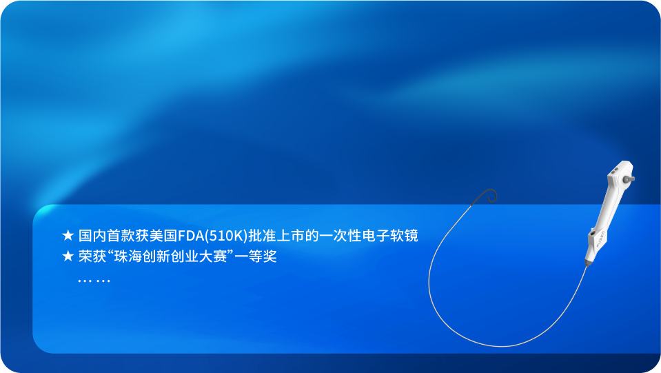 20260609153457