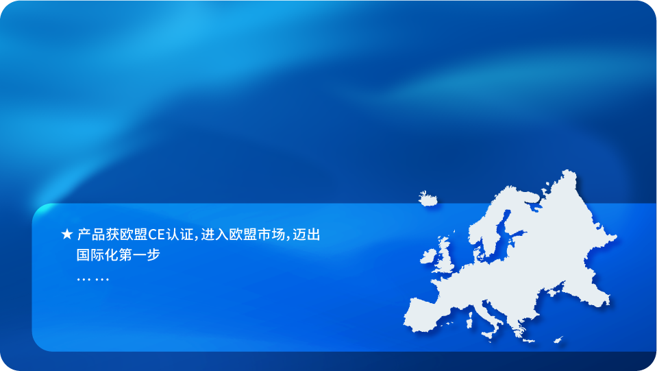 20260609153513