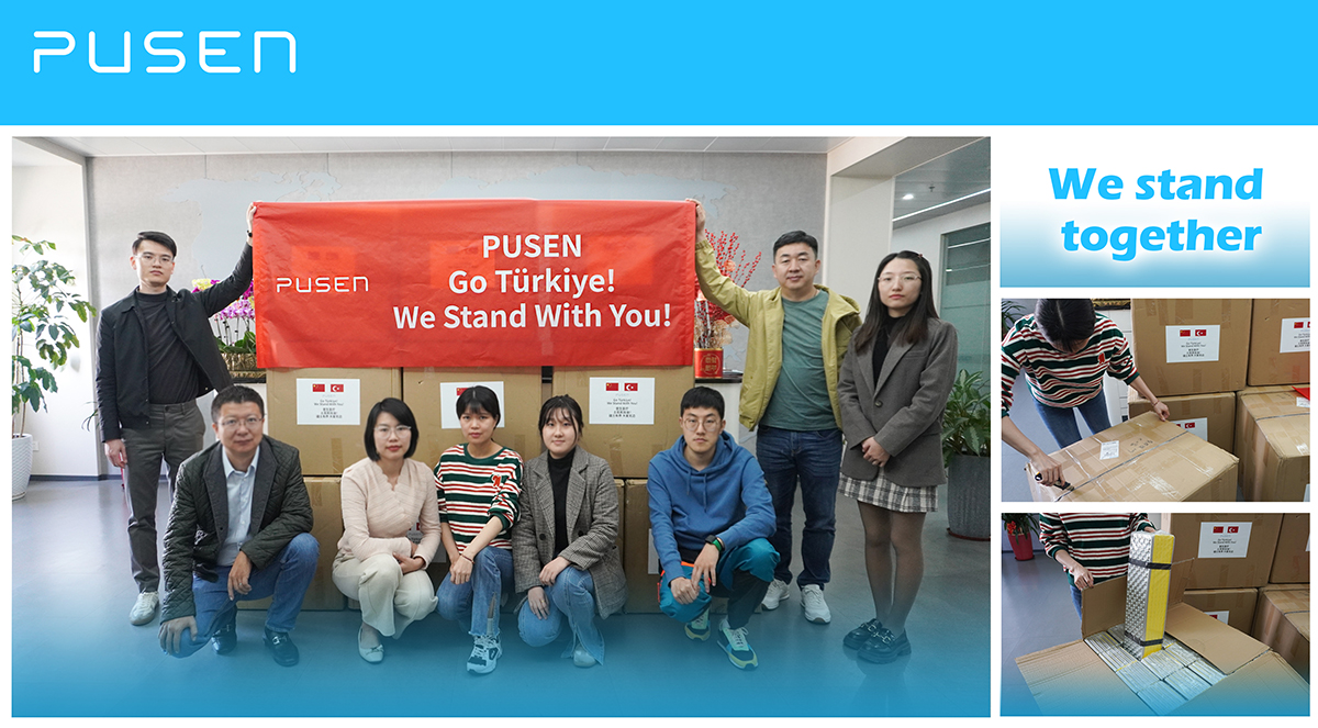 1677505464806871.jpg 官网EN插图.jpg