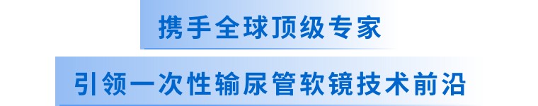 1679038328634394.jpg 标题1.jpg