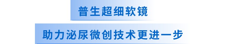1679038353458864.jpg 标题2.jpg