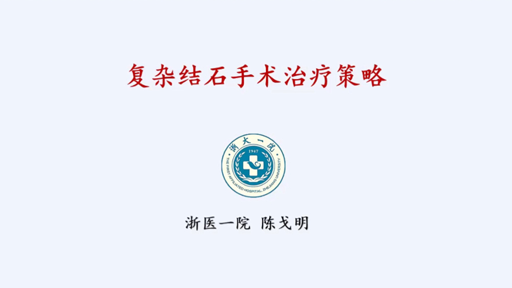 1679994440215061.jpg 14³Â¸êÃ÷.jpg