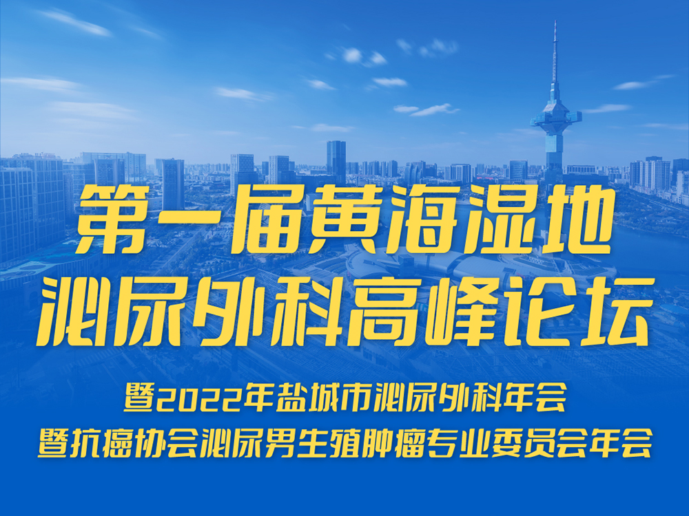 1680246693441732.jpg 微信图片_20221027150639(2).jpg