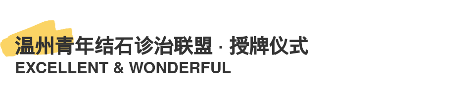 1681181789859019.png 1039871.png