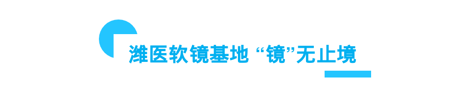 1681185174469270.png 1039900.png