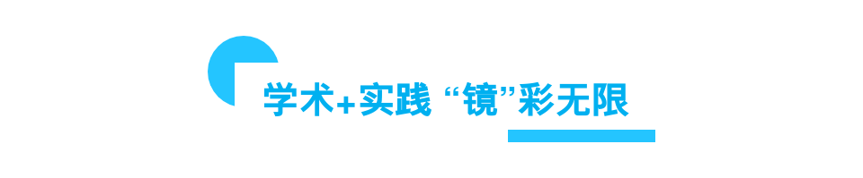 1681185205388276.png 1039902.png