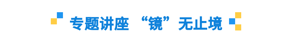 1681185573624148.png 1039903.png