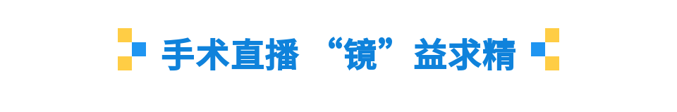 1681185584773943.png 1039904.png