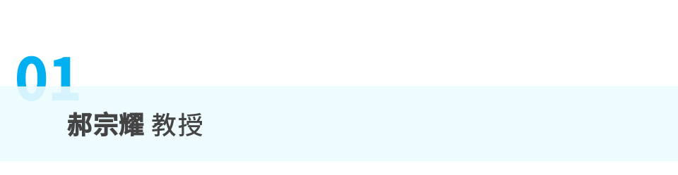 1681960566596593.png 1681960566596593.png
