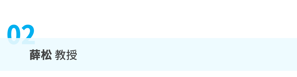 1681960719986390.png 1681960719986390.png