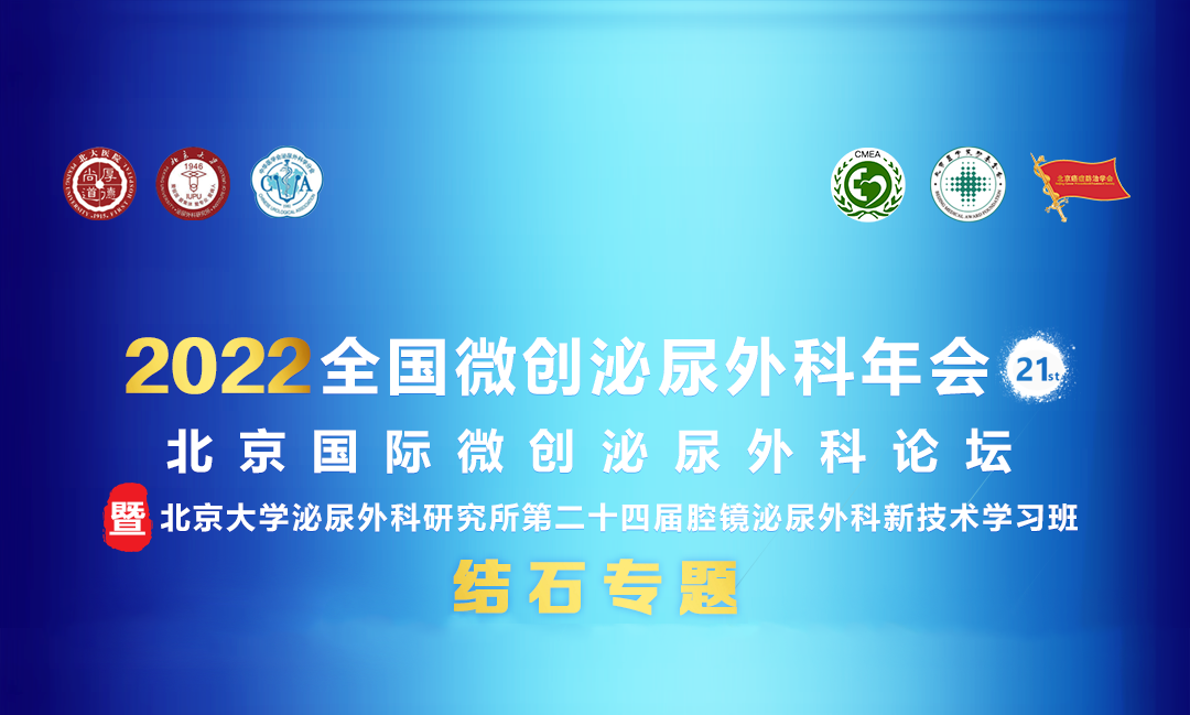 1681977822559477.png 085819ade73640092a4aab8d1243d66f728fd2 拷贝.png