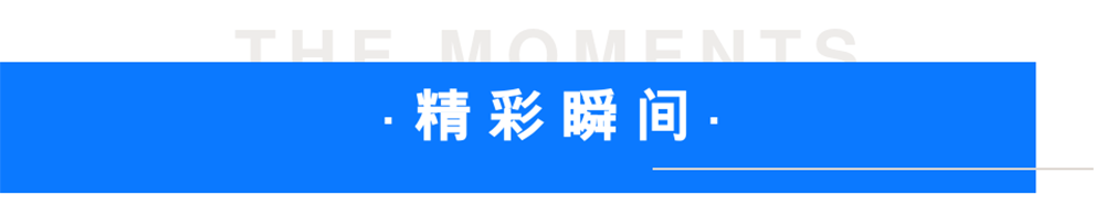 1683358566851282.png 1045252.png