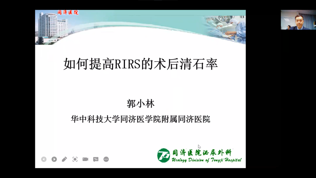 1683358681214064.png 640 (3).png