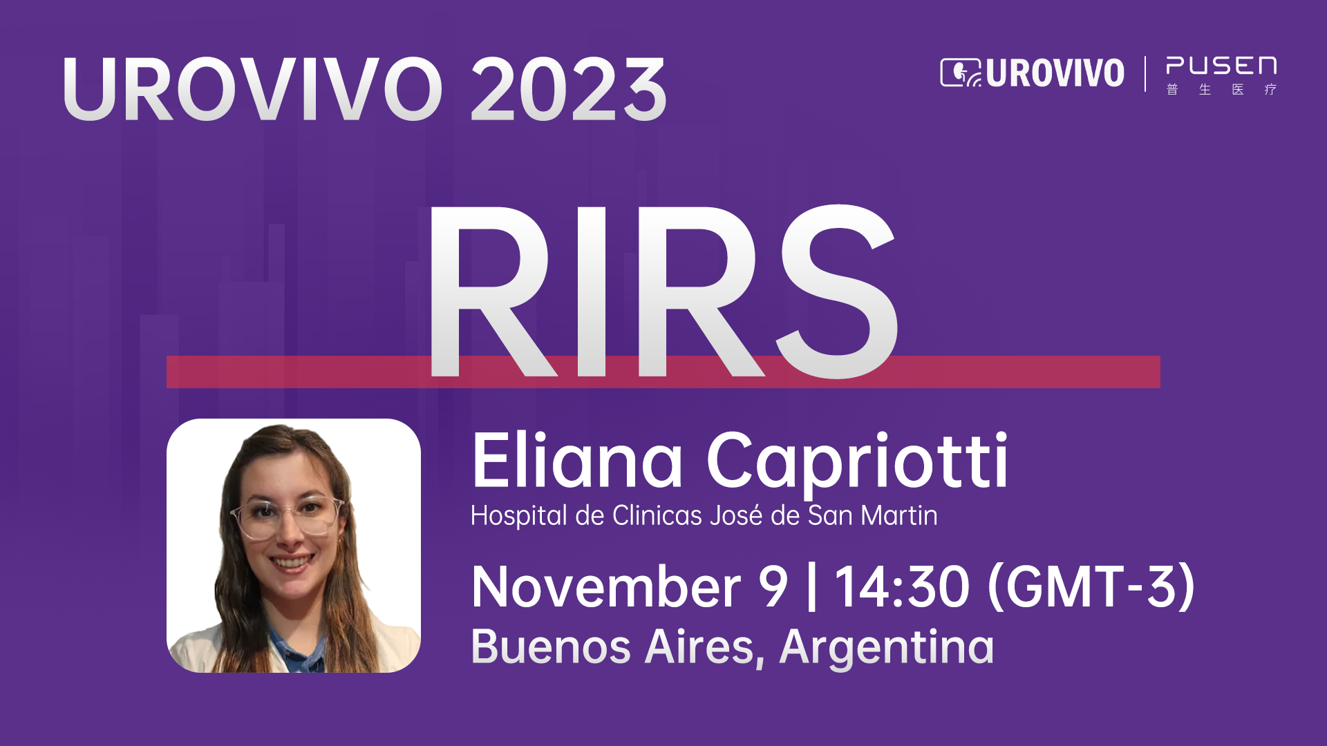 1700105699833662.png Poster_Eliana.png