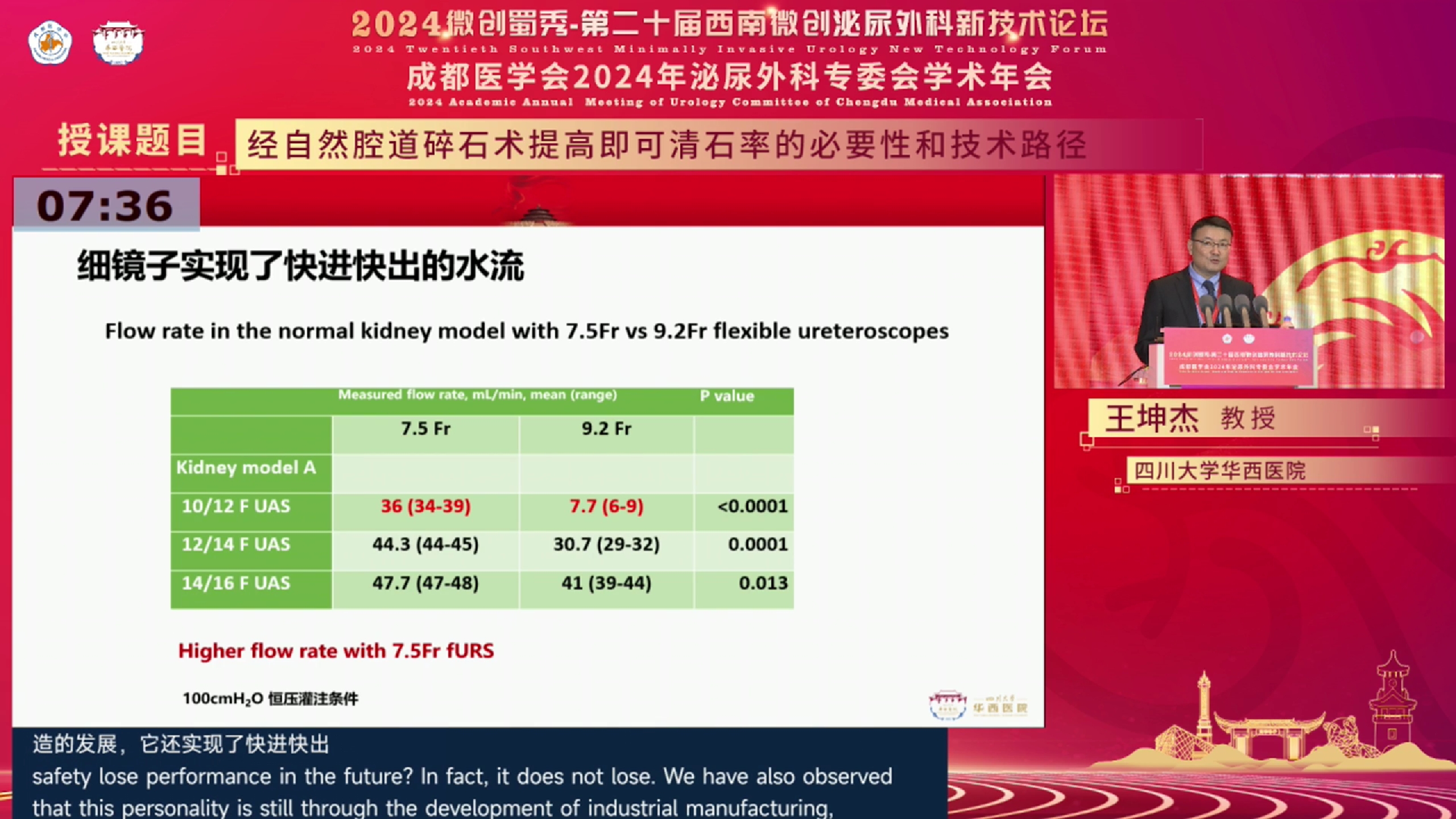1711001940470329.png 微信截图_20240319145540.png
