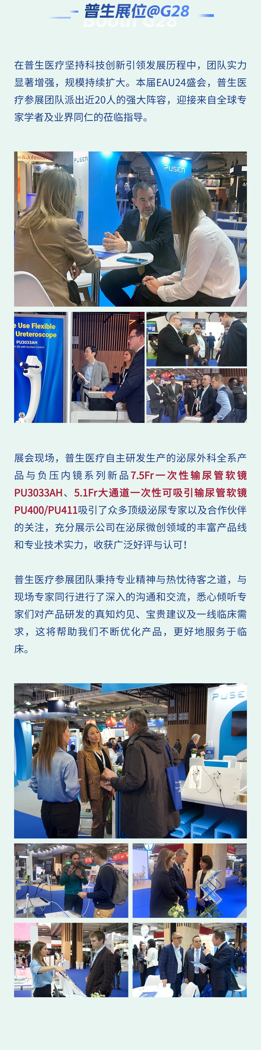�嶨���-3.jpg