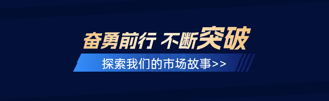δ����հ����_03.png