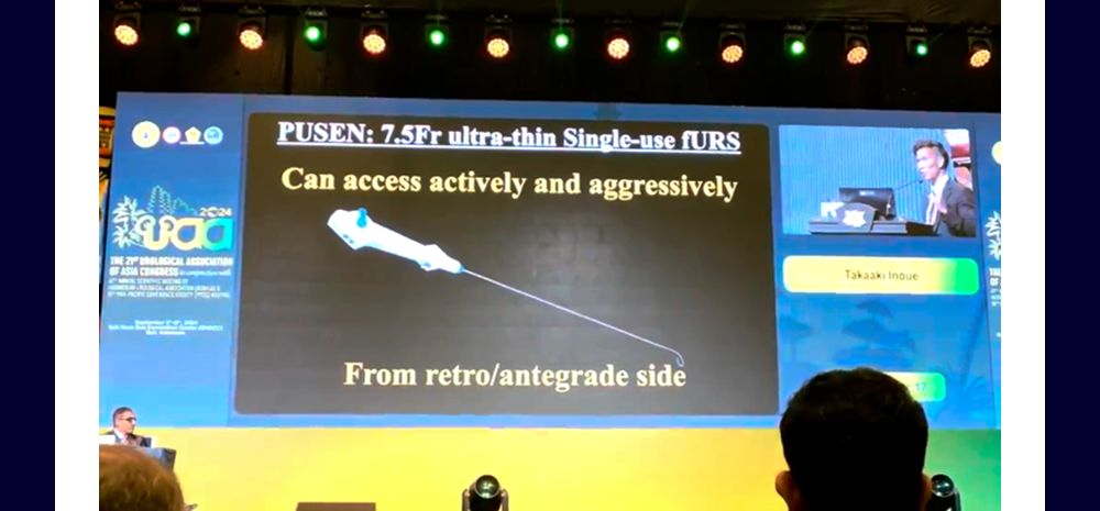 ��ͼ_UAA2024(3)-9.png