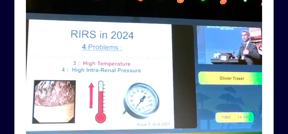 ��ͼ_UAA2024(3)-13.png