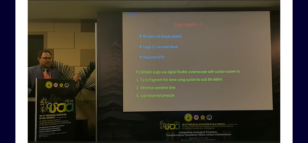 ��ͼ_UAA2024(4)-11.png