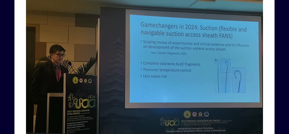 ��ͼ_UAA2024(4)-15.png