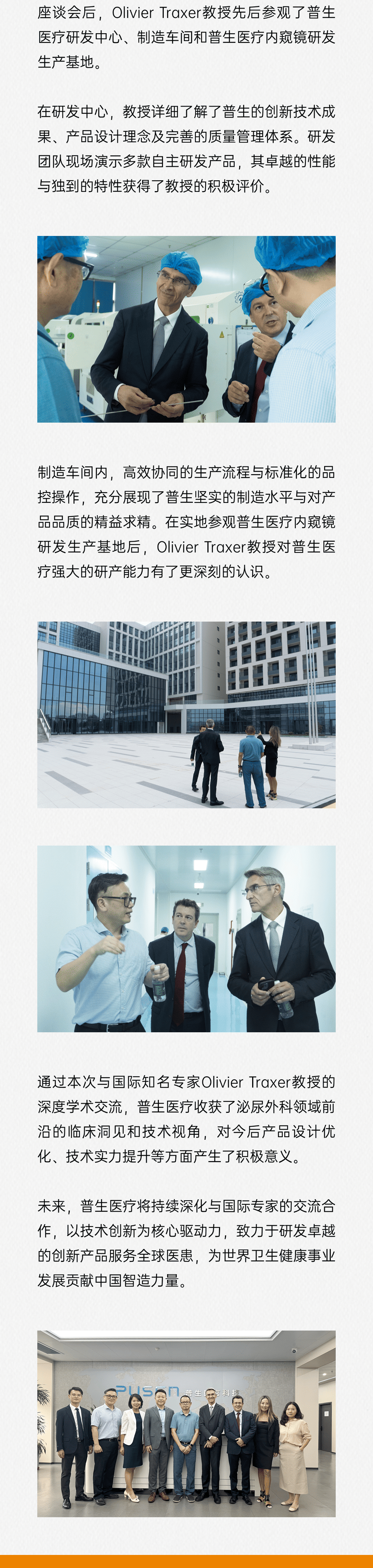 �嶨���-2 - ����.png